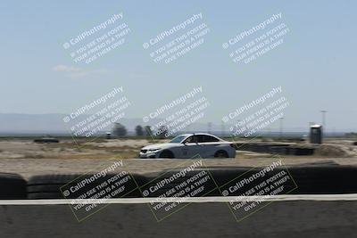 media/May-10-2025-Light Speed Track Events (Sat) [[c99cd30d1b]]/Yellow Group/Turn 9/